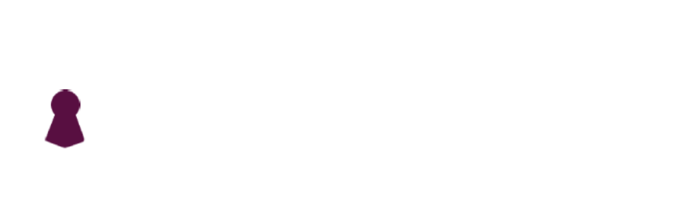 submissive-in-the-uk-logo